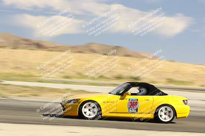 media/Oct-08-2023-Extreme Speed (Sun) [[05af469d3b]]/4-Orange/session 1 skid pad/